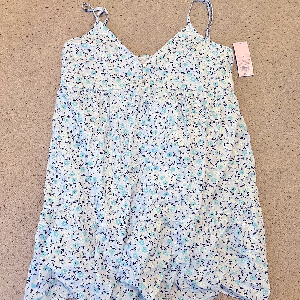 brand new with tags target dress!!